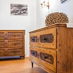 Apartamento Achenhof